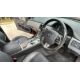 2015, JAGUAR XF/X250 (Automatic) 5 Door Saloon - 50,596 miles - Image 25 of 44