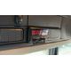 *RESERVE MET*-2019, DAF XF 430 FT TRACTOR UNIT - FA19 OHU (426,446.9 km’s) DIRECT FROM FRASERS GROUP - Image 17 of 26