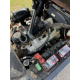 NISSAN, Diesel Forklift Truck (2.5 Tonne - 5300 hours) - Image 6 of 6