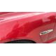 2015, JAGUAR XF/X250 (Automatic) 5 Door Saloon - 50,596 miles - Image 32 of 44