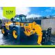Sell your Plant, Machinery, Commercial Vehicles & Industrial Assets with NCM Auctions! - Image 8 of 8