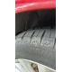 2015, JAGUAR XF/X250 (Automatic) 5 Door Saloon - 50,596 miles - Image 37 of 44