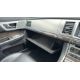 2015, JAGUAR XF/X250 (Automatic) 5 Door Saloon - 50,596 miles - Image 43 of 44