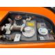 2019, DOOSAN DX27Z EXCAVATOR - Image 17 of 17