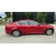 2015, JAGUAR XF/X250 (Automatic) 5 Door Saloon - 50,596 miles - Image 13 of 44