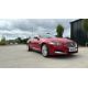 2015, JAGUAR XF/X250 (Automatic) 5 Door Saloon - 50,596 miles - Image 1 of 44
