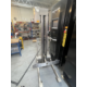 2013 - ARCAM AB 3D Metal Printing Machine - Electron Beam Machine (EBM) Model ARCAM A2XX - Image 5 of 13