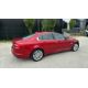 2015, JAGUAR XF/X250 (Automatic) 5 Door Saloon - 50,596 miles - Image 12 of 44