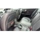 2015, JAGUAR XF/X250 (Automatic) 5 Door Saloon - 50,596 miles - Image 28 of 44