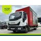 Sell your Plant, Machinery, Commercial Vehicles & Industrial Assets with NCM Auctions! - Image 7 of 8