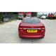 2015, JAGUAR XF/X250 (Automatic) 5 Door Saloon - 50,596 miles - Image 10 of 44