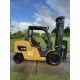 2013, CATERPILLAR - 5 Tonne Diesel Forklift (5,752 hours) - Image 4 of 7
