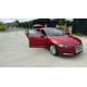 2015, JAGUAR XF/X250 (Automatic) 5 Door Saloon - 50,596 miles - Image 15 of 44