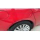 2015, JAGUAR XF/X250 (Automatic) 5 Door Saloon - 50,596 miles - Image 36 of 44