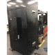 2013 - ARCAM AB 3D Metal Printing Machine - Electron Beam Machine (EBM) Model ARCAM A2XX - Image 2 of 13