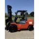 TOYOTA, 4.5 Tonne - Diesel Forklift lift Truck - Image 1 of 5