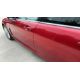 2015, JAGUAR XF/X250 (Automatic) 5 Door Saloon - 50,596 miles - Image 33 of 44