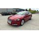 2015, JAGUAR XF/X250 (Automatic) 5 Door Saloon - 50,596 miles - Image 5 of 44