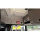 *RESERVE MET*-2019, DAF XF 430 FT TRACTOR UNIT - FA19 OHU (426,446.9 km’s) DIRECT FROM FRASERS GROUP - Image 21 of 26