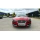 2015, JAGUAR XF/X250 (Automatic) 5 Door Saloon - 50,596 miles - Image 4 of 44
