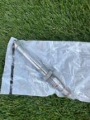 1 x Hydraulic valve GP0251LN manufactured in manufactured in Germany