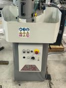 2023, DELTA - LB 300 Grinding Machine