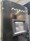 2013 - ARCAM AB 3D Metal Printing Machine - Electron Beam Machine (EBM) Model ARCAM A2XX