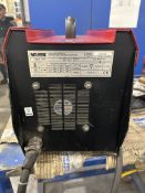 Nelson Stud Welder N800i