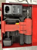 Gesipa Firebird Blind Rivet Nut Tool