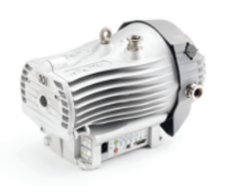 BRAND NEW - 2022, EDWARDS NXDS6i Dry Scroll Vacuum Pump