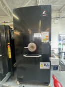2013 - ARCAM AB 3D Metal Printing Machine - Electron Beam Machine (EBM) Model ARCAM A2XX