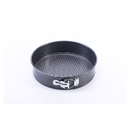 Prepara ED427 Spring Form Cake Tin 20cm x 6.8cm x3