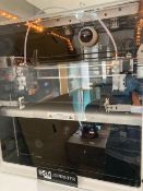 Leapfrog Bolt Pro 3D Printer