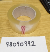 CLEAR PTP