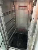 Williams Refrigerator