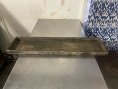 **NOW NO RESERVE** 10 x Serving Platters