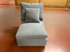 Long Island Modular Unit