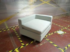 Long Island Slim LHF