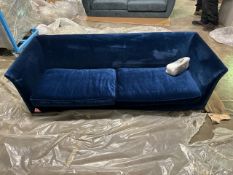 Fingal 2.5 Seat Sofa