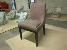 Basil Dining Chair