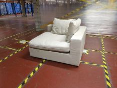 Modul Long Island Lewy