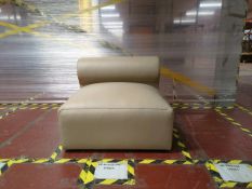 Cohen Large Single Unit