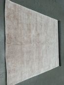 Tokyo Rug In Pink 160x230cm