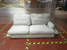 Bluebell 2.5 Seat Unit