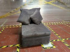 Long Island Slim Unit