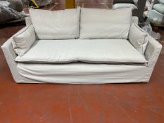 Anders 2.5 Seater Sofa