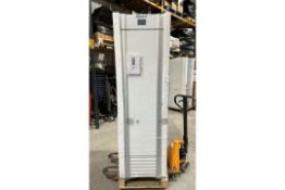 ECO MIDI K 60 LAG 4N