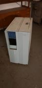 NO RESERVE Large Computer Unit