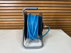 Clarke Car20PC Air Hose