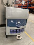 Countertop Coffee Machine